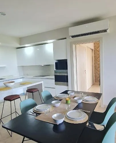 Aparthotel Magic Jungle Views Plus Rooftop Whit Jacuzzi In Lagunas De Mayakoba *