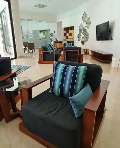 Magic Jungle Views Plus Rooftop Whit Jacuzzi In Lagunas De Mayakoba *