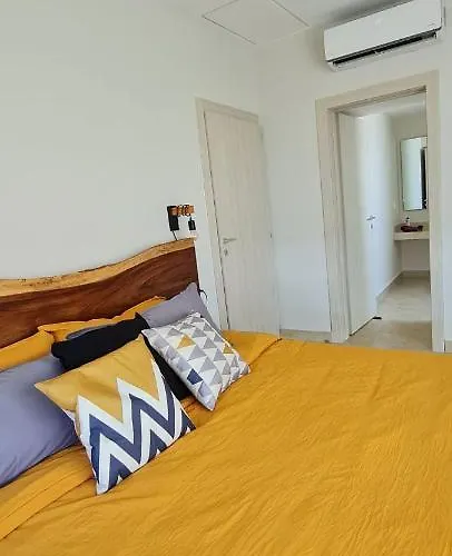 Magic Jungle Views Plus Rooftop Whit Jacuzzi In Lagunas De Mayakoba Aparthotel Playa del Carmen